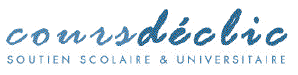 Logo CRL