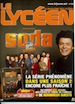 Le lycéen N° 106